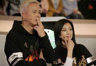 林瑞阳最新爆料新闻视频,揭秘背后惊人真相